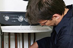 boiler repair Fernie