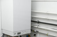 free Fernie condensing boiler quotes
