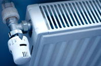 free Fernie heating quotes