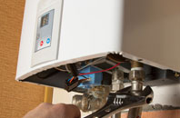 free Fernie boiler install quotes