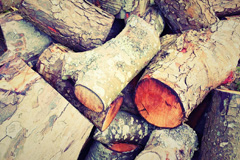 Fernie wood burning boiler costs